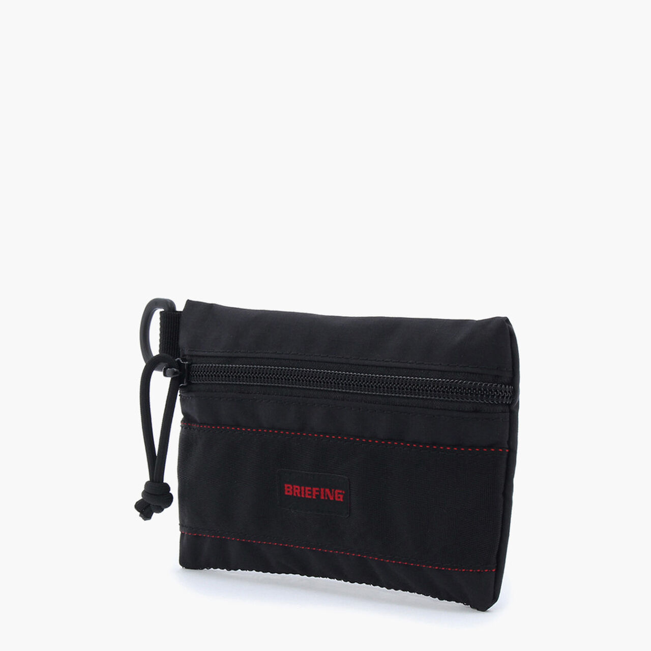 FLAT POUCH S MW,, large image number 2
